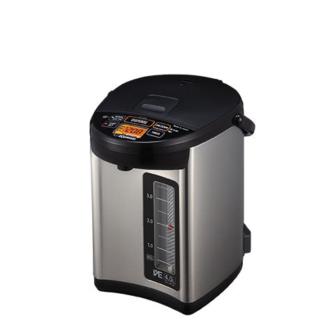 VE Hybrid Water Boiler & Warmer CV-JAC40/50 O5