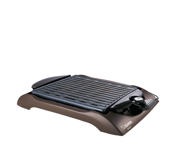 Indoor Electric Grill EB-CC15 T9