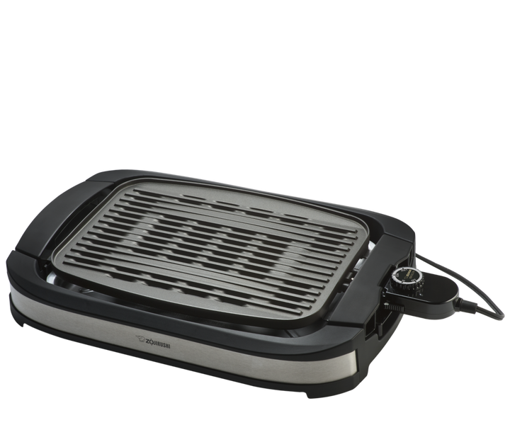 Indoor Electric Grill EB-DLC10 U1