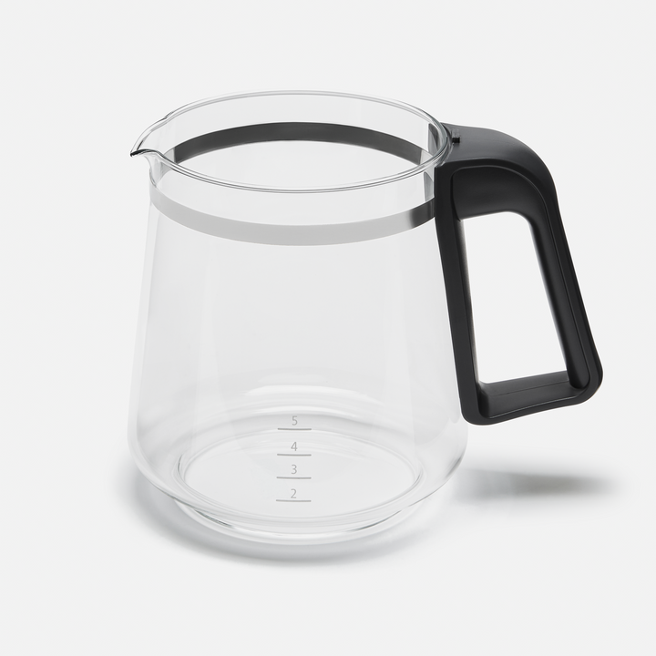 Coffee Jug for EC-DAC50SZ/RA/BA V3