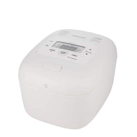 Micom Rice Cooker & Warmer NL-EAC10/18 O3