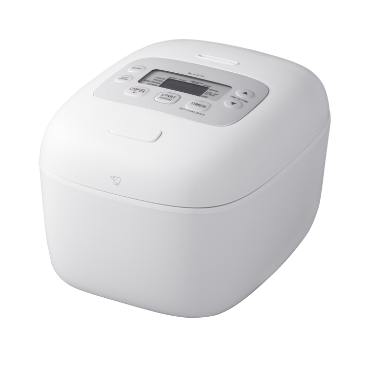 Micom Rice Cooker & Warmer NL-EJC10/18 D5