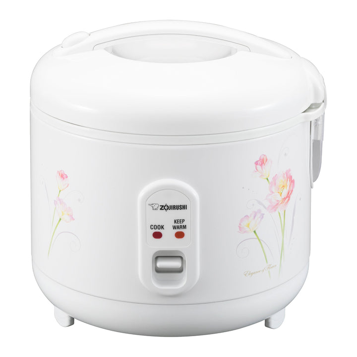 Automatic Rice Cooker & Warmer NS-RPC10/18 L3