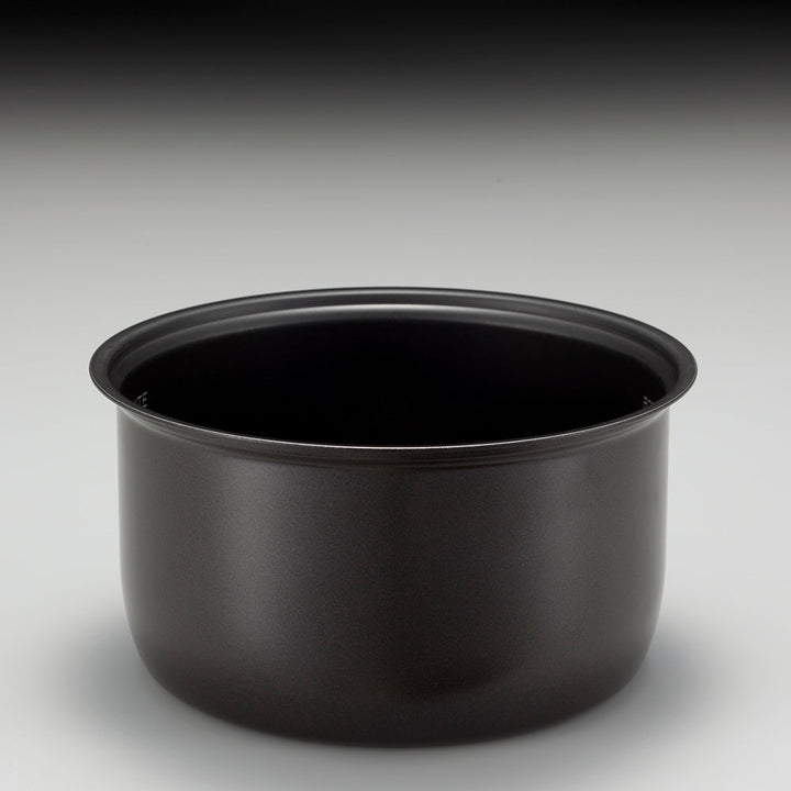 Inner Cooking Pan (B688) for NS-TPC10 W1