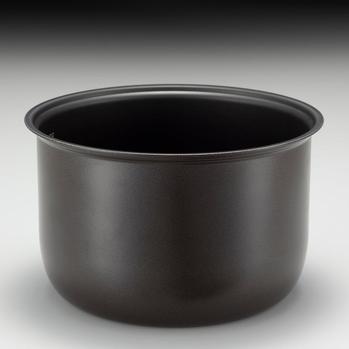 Inner Cooking Pan (B689) for NS-TPC18 Q5