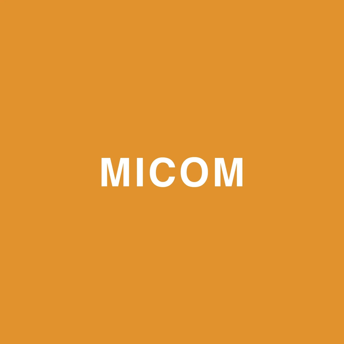 Micom Rice Cooker & Warmer NL-AAC10/18