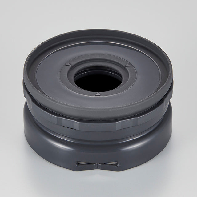 Stopper for SW-LA N9