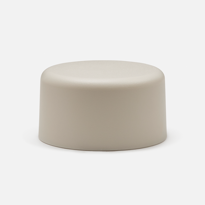 Lid Set (Beige) for SM-ZB (-CM) Sand Beige O3