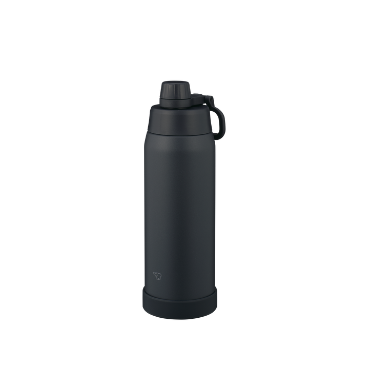 34 oz. Stainless Cool Bottle SD-KA100H Q9