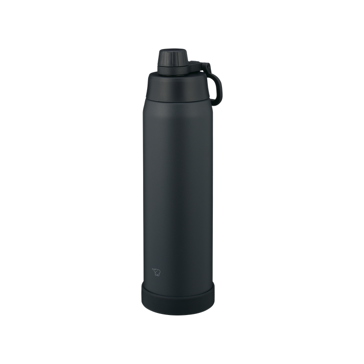 41 oz. Stainless Cool Bottle SD-KA120H J9