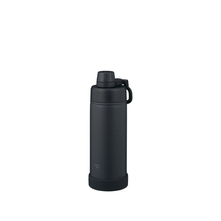 20 oz. Stainless Cool Bottle SD-KA60H P7