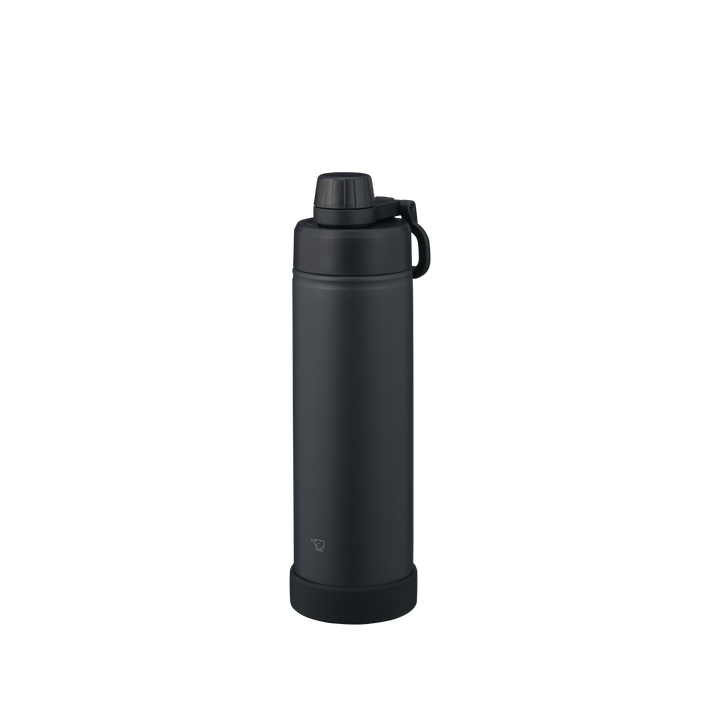 25 oz. Stainless Cool Bottle SD-KA75H Z5