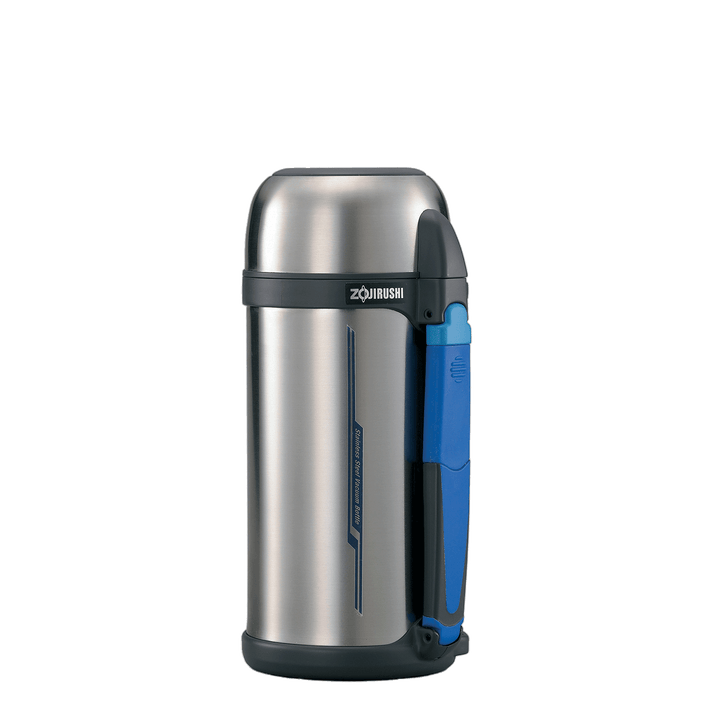 Stainless Bottle SF-CC15/20 H3