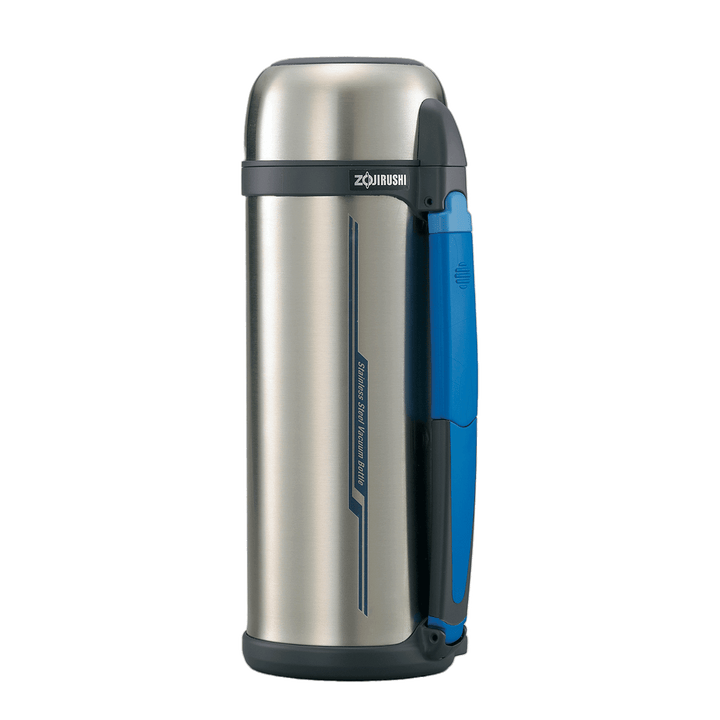 68 oz. Stainless Bottle SF-CC20 C1