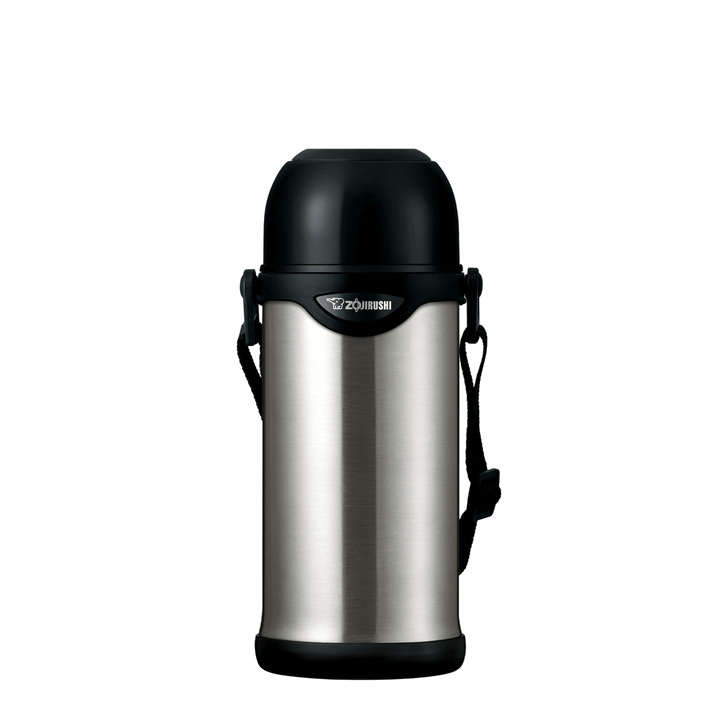 Stainless Bottle SJ-TG08/10 K7