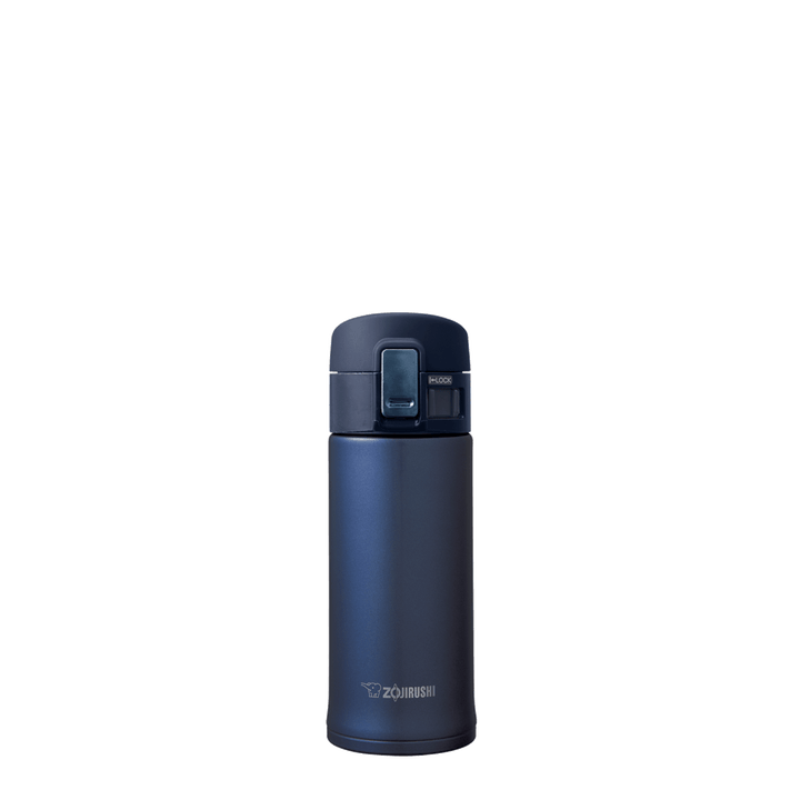 12 oz. Stainless Mug SM-KHE36 D7