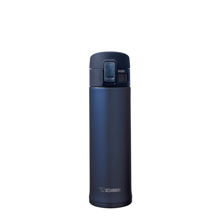 16 oz. Stainless Mug SM-KHE48 S3