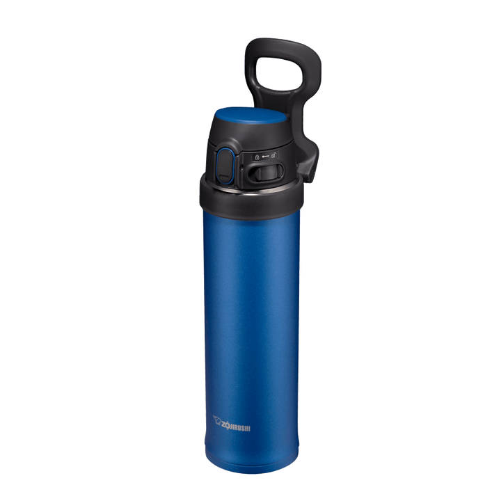 20 oz. Flip-and-Go Stainless Mug SM-QHE60 F7