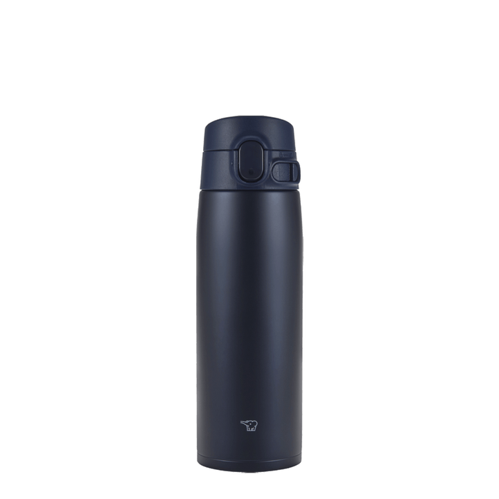 Stainless Mug SM-VA60/72 O5
