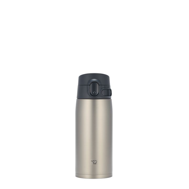 16 oz. GoCafe® Insulated Mug SM-VH48 P9