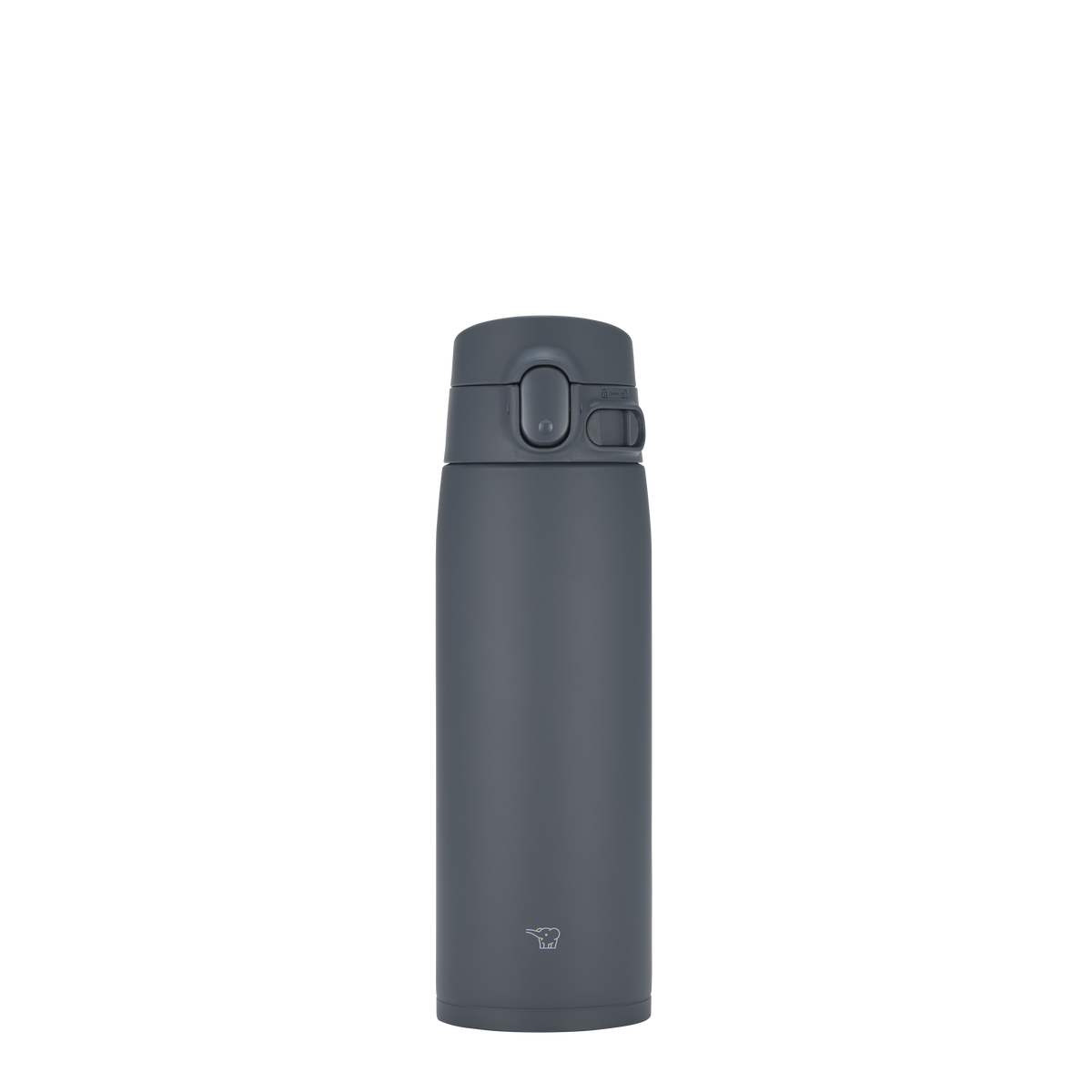 GoCafe® Insulated Mug SM-VH48/60/72/95