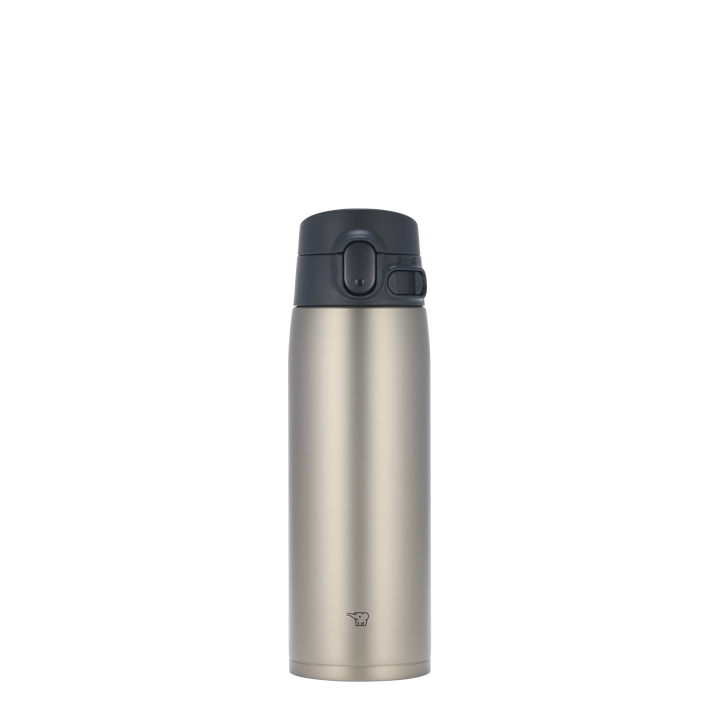 20 oz. GoCafe® Insulated Mug SM-VH60 J7