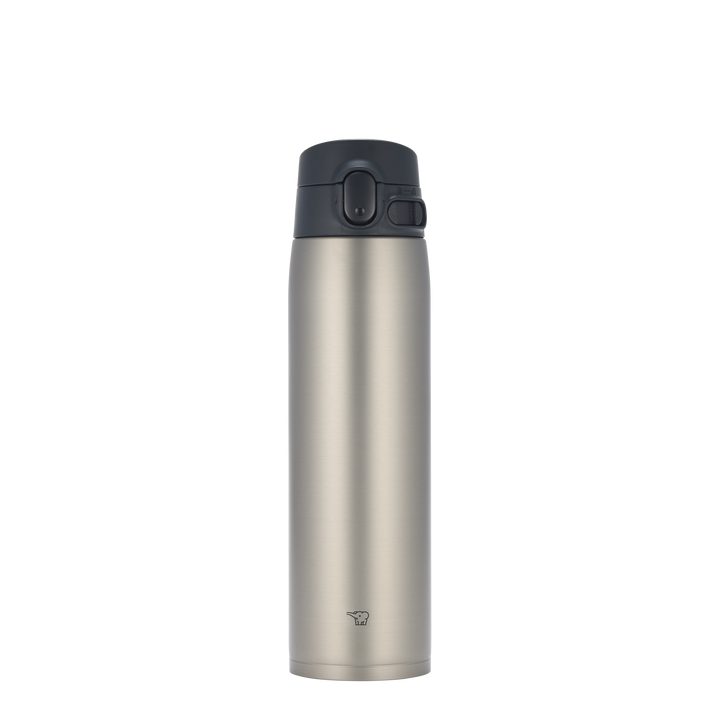 24 oz. GoCafe® Insulated Mug SM-VH72 D1