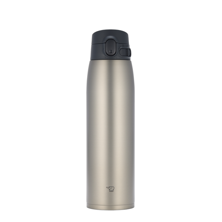 32 oz. GoCafe® Insulated Mug SM-VH95 Z5