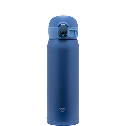 Stainless Mug SM-WA36/48/60 I7
