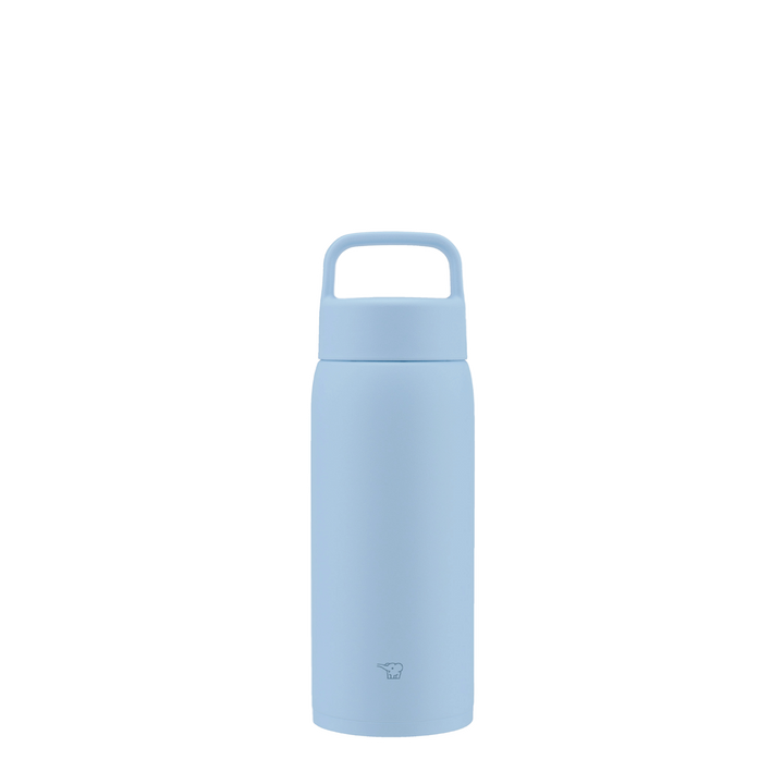 27 oz. Stainless Mug with Lid Handle SU-DA80 P9