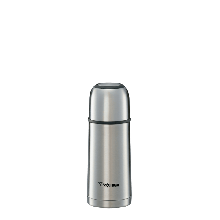 12 oz. Stainless Bottle SV-GR35 D5