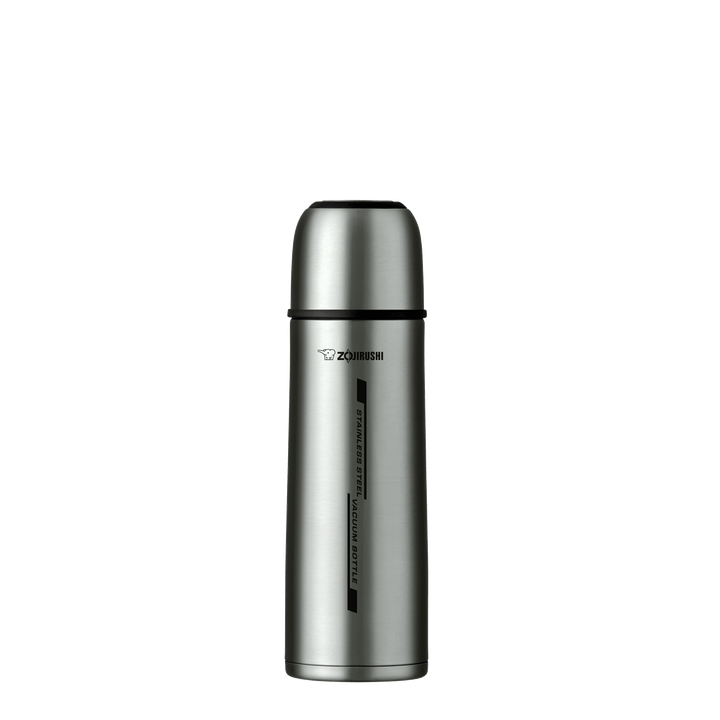 17 oz. Stainless Bottle SV-GWE50 F7