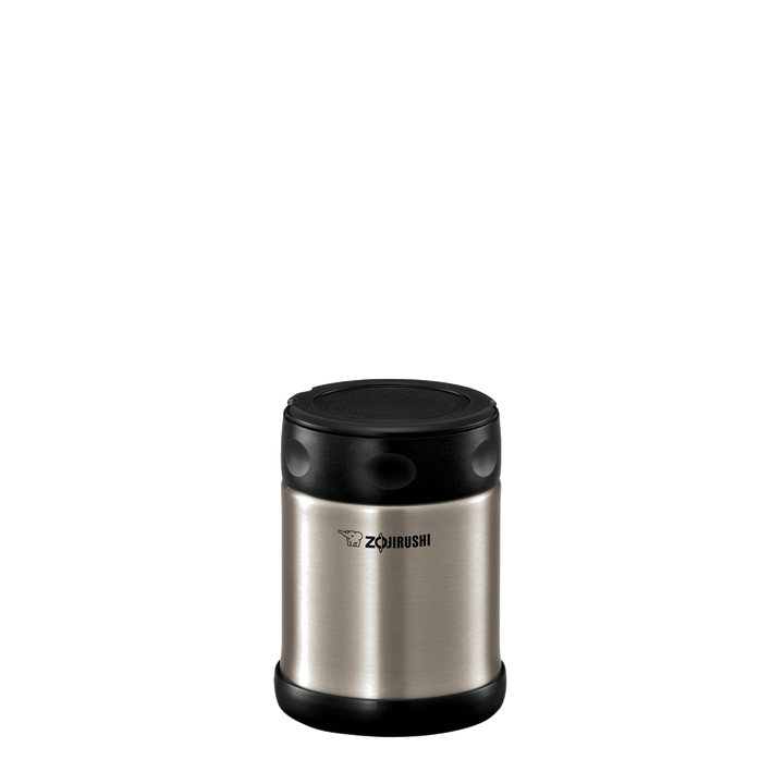 Stainless Steel Food Jar SW-EAE35/50 U1