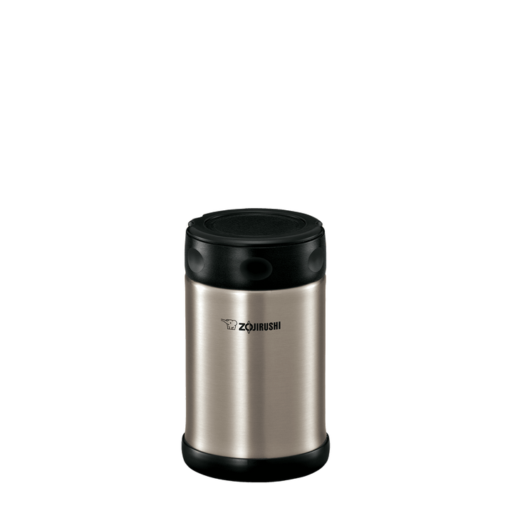 17 oz. Stainless Steel Food Jar SW-EAE50 D3
