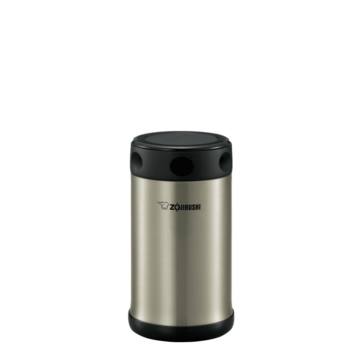 Stainless Steel Food Jar SW-FCE75 T9