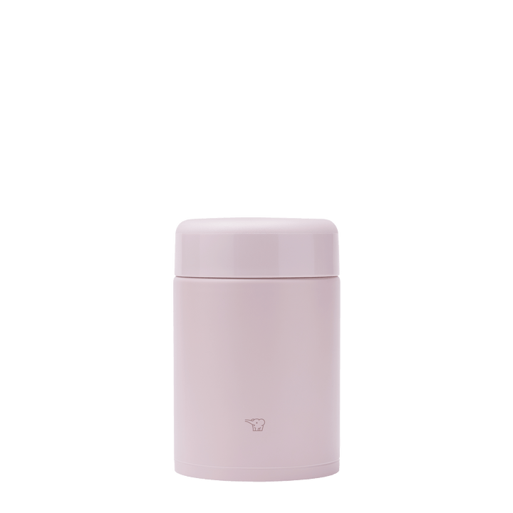 Stainless Steel Food Jar SW-KA52H/75H F7
