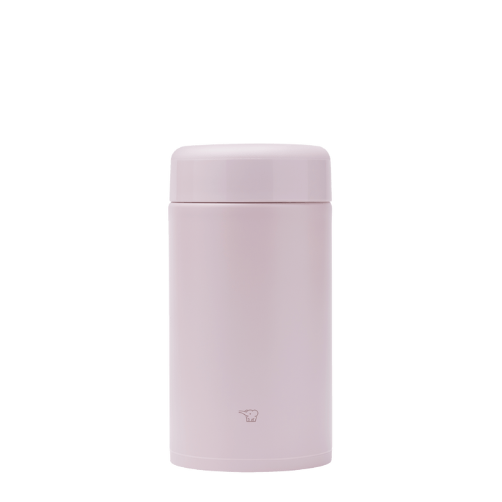 25 oz. Stainless Steel Food Jar SW-KA75H C7