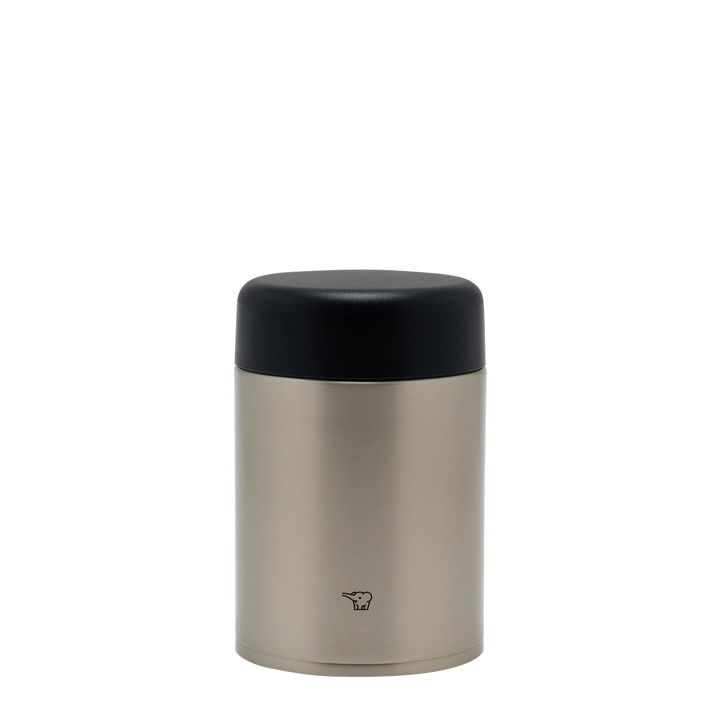Stainless Steel Food Jar SW-LA52H/75H W3