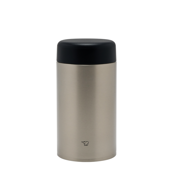 25 oz. Stainless Steel Food Jar SW-LA75H S5