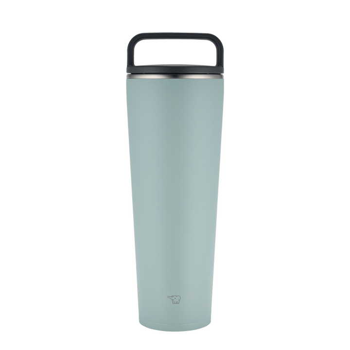 30 oz. Stainless Carry Tumbler SX-LA89H F9