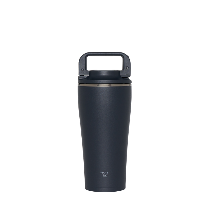 20 oz. Stainless Carry Tumbler with Pop-up Straw SX-MA60H X9