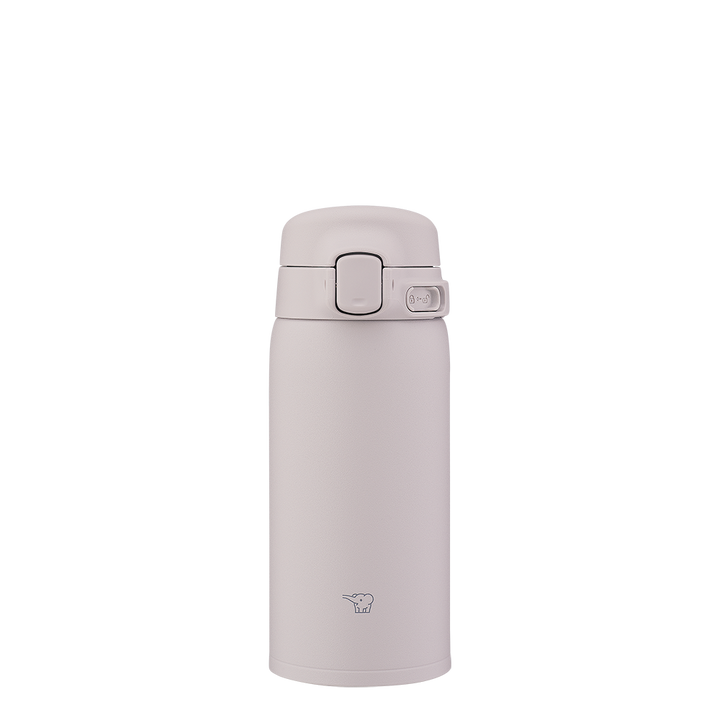 12 oz. Stainless Mug SU-BA36 D5